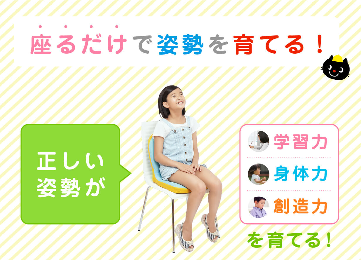 �¤�����ǻ������Ƥ�