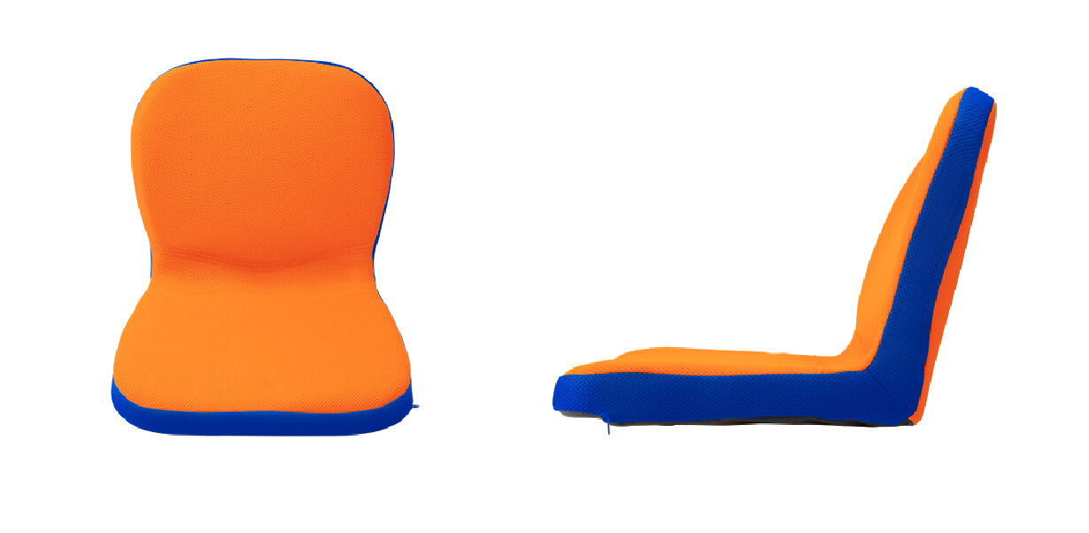 �ԥ�ȥ��å�