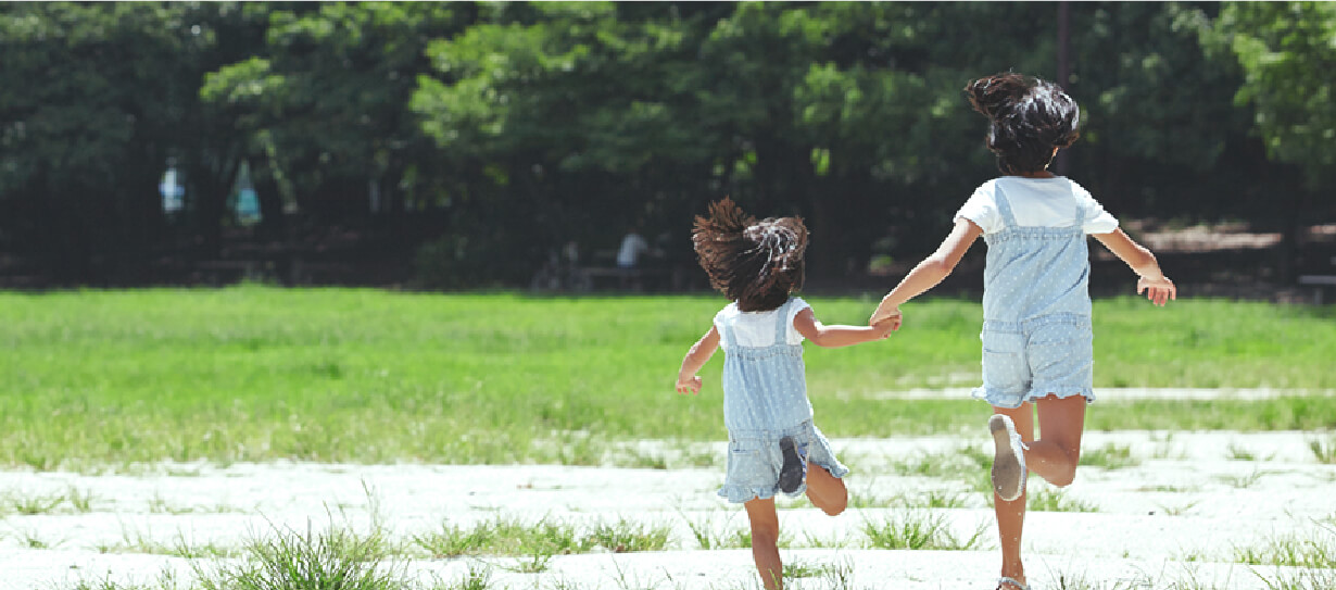 �Ҥɤ�κ��˿ȤˤĤ������ϤȤƤ�����