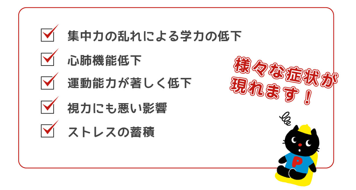 �͡��ʾɾ�������ޤ�