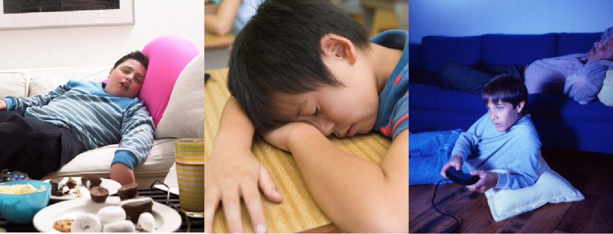 ���Ҥ��󤬤���ʻ���������