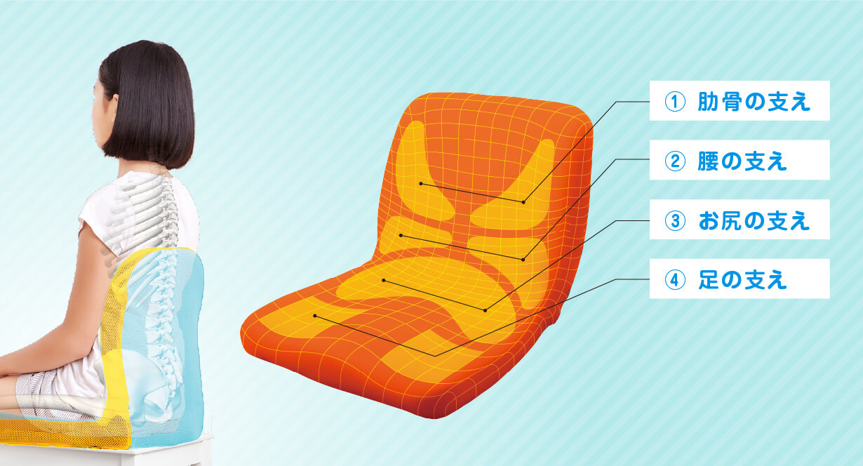 Ͼ���λ٤������λ٤��������λ٤���­�λ٤�