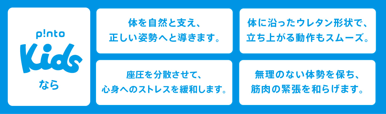 �ԥ�ȥ��å��ʤ��Τ����Ȼ٤��������������ؤ�Ƴ���ޤ����Τ˱�ä����쥿������ǡ�Ω���夬��ư��⥹�ࡼ�����°���ʬ�������ơ����ȤؤΥ��ȥ쥹����¤��ޤ���̵���Τʤ��������ݤ��������ζ�ĥ���¤餲�ޤ���