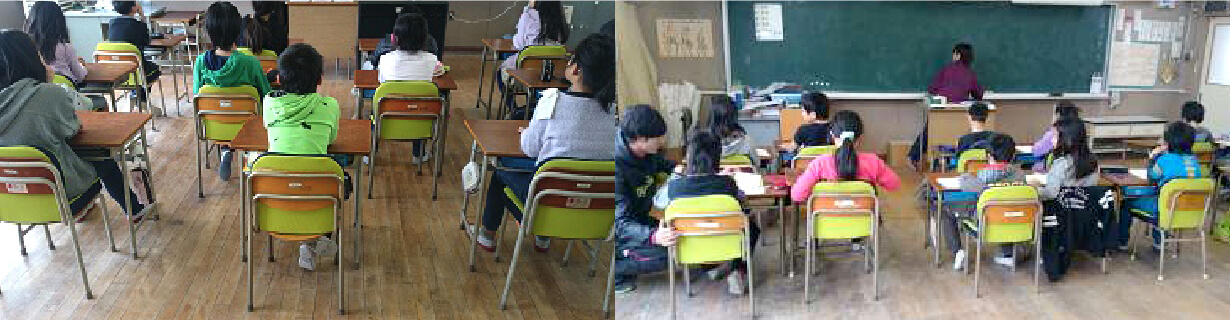 �Ҥɤ⤿���γ��Ϥ򿭤Ф����Ȥ���Ū��������ξ��ع���Ƴ������ޤ���