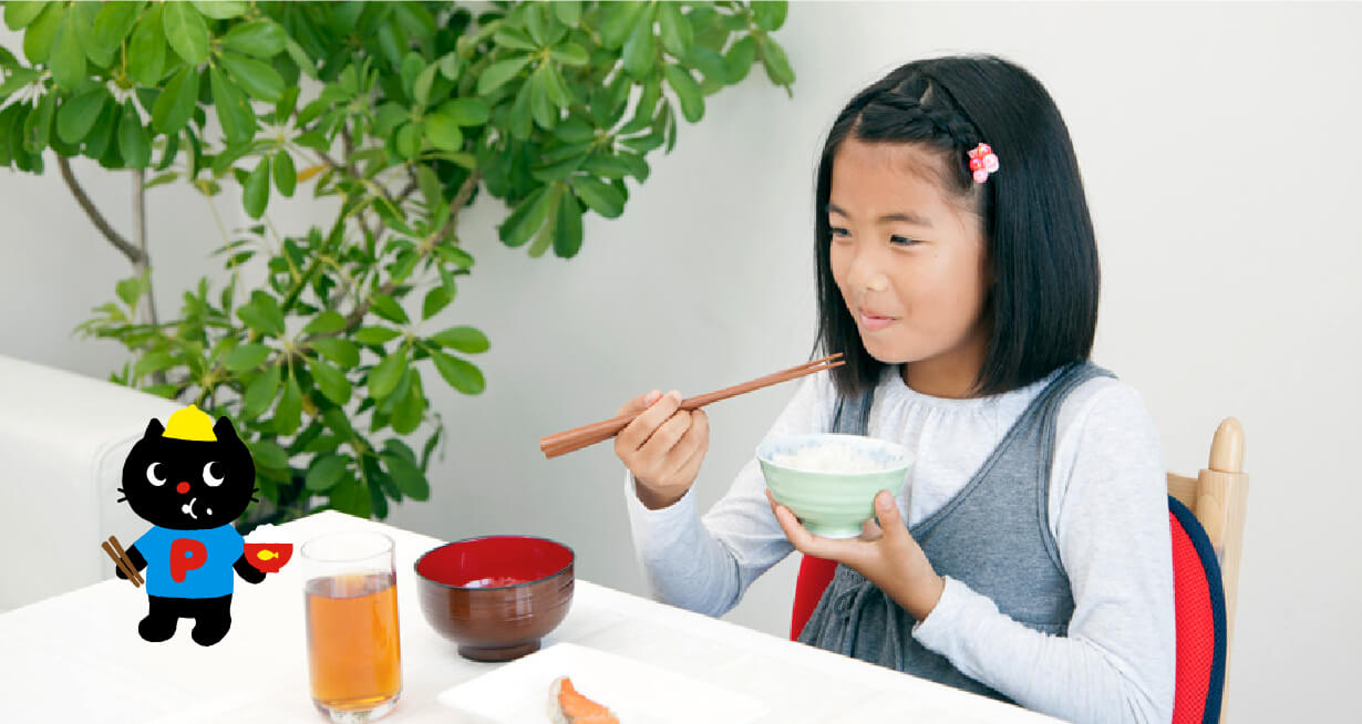 ���Ӥ򿩤٤����������������