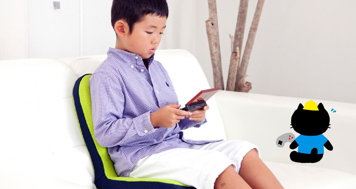 ��������ä������������ǤǤ���