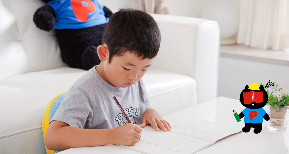 �ٶ��λ��������������ǽ���Ǥ���