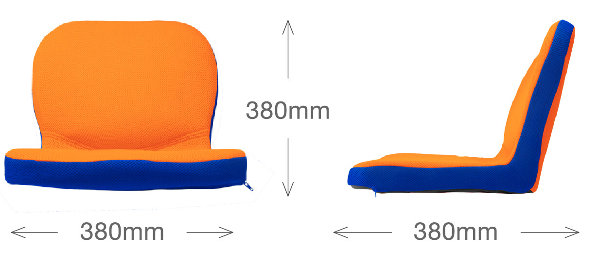 ����380mm���⤵380mm�����Ԥ�380mm