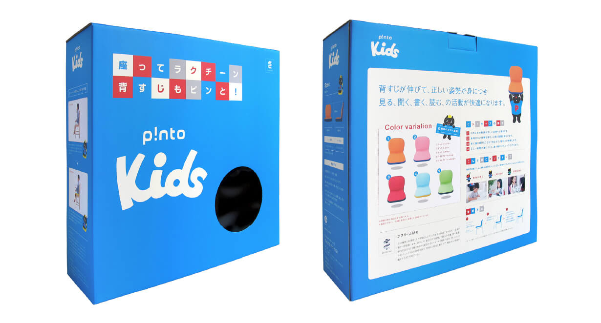 Ǽ�ʥ��᡼��