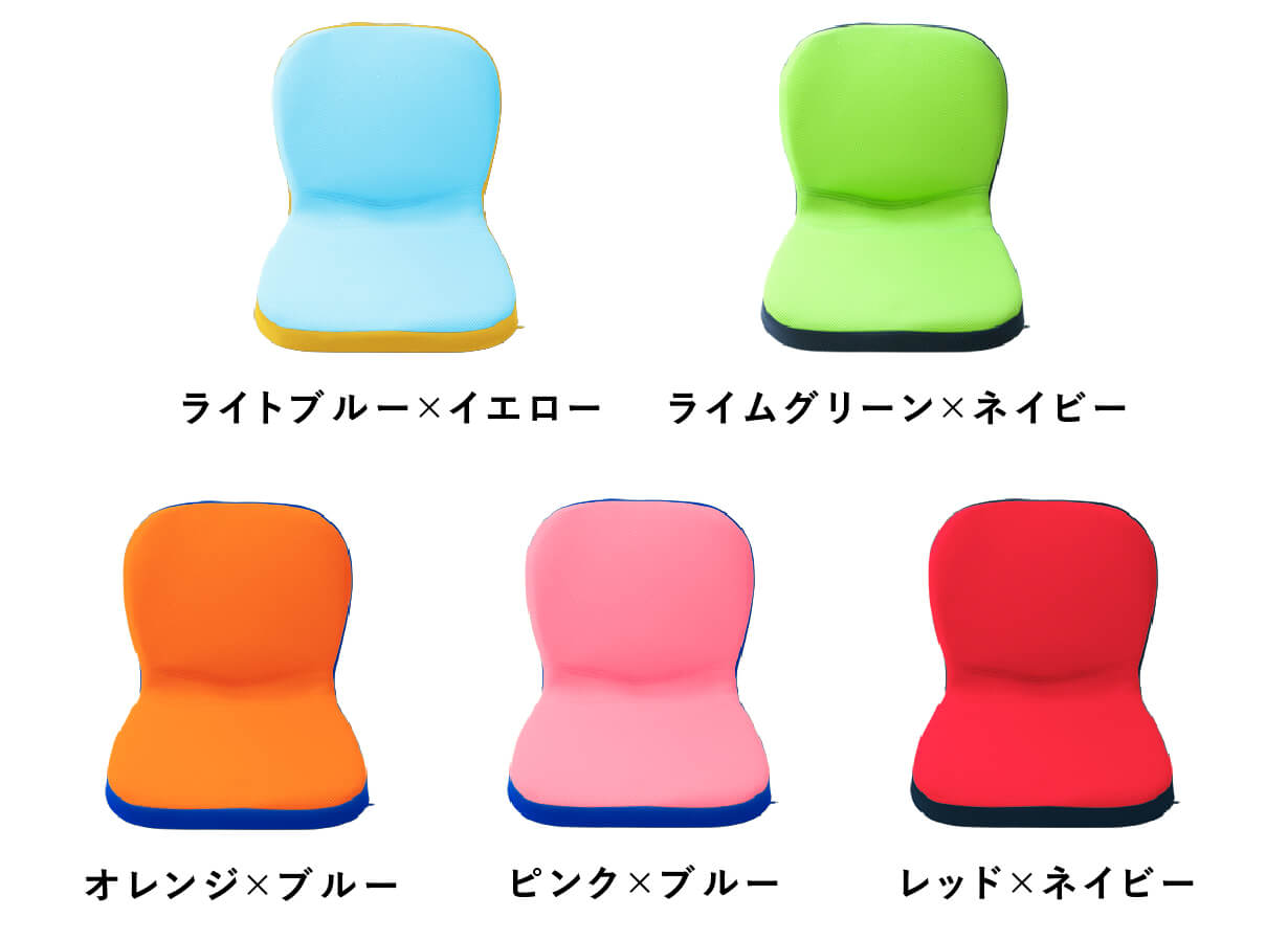 5����Υ��顼Ÿ����