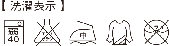 ����ɽ��