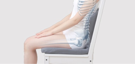 ������λ٤�