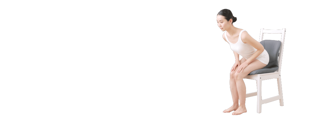 �Դ��᤬�ʤ���䤹�������ؤνſ���ư���ڡ�