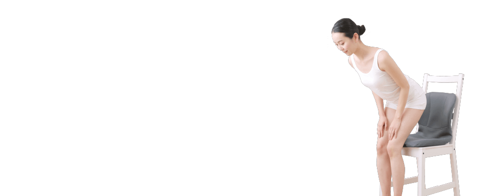 �����꤬����ʤ�����Ω���夬��䤹����