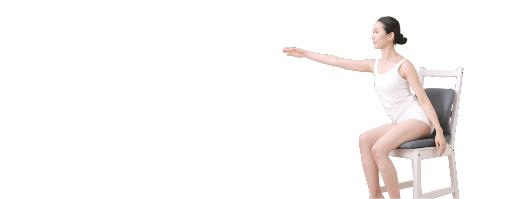 �ſ���ư�����䤹������ư������ʬ����䤹����