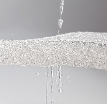 ����������ǽ�Ǳ���Ū��