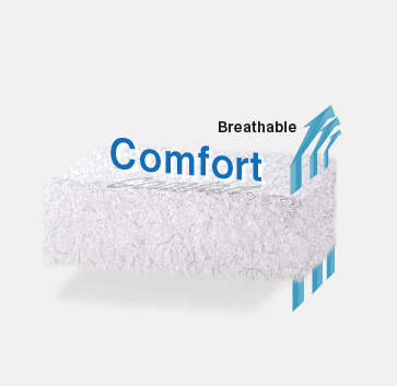 ȴ�����̵�����