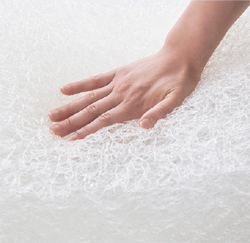 �ΰ��򥹥ࡼ����ʬ����