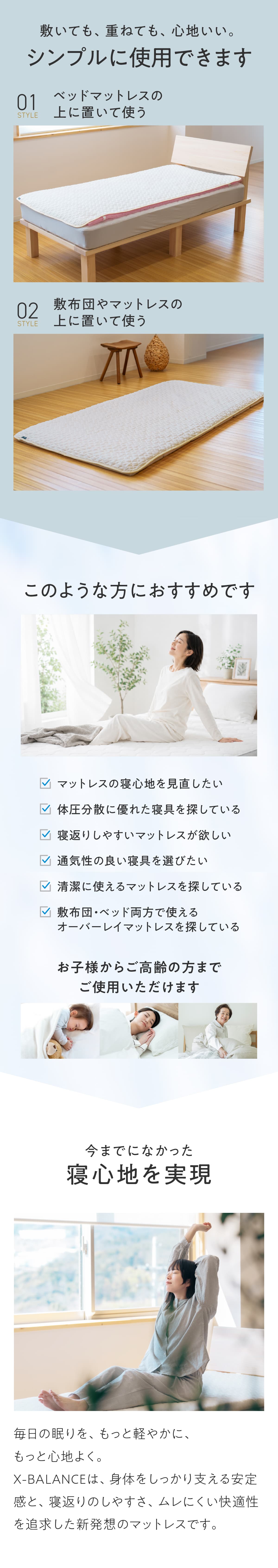 �����С��쥤