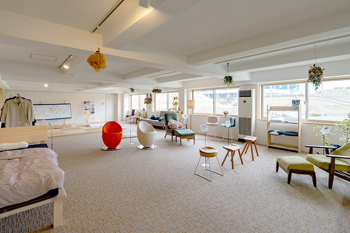 �Ҥ����θ޴����餷��奷�硼�롼��