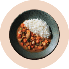 ������˴򤷤����٤��