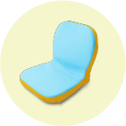 �ΤӤΤӰ�ĥ��å����٥ӡ�